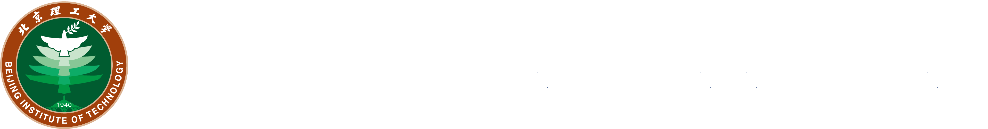beat365正版唯一官网必一